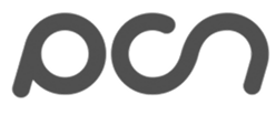 PCN